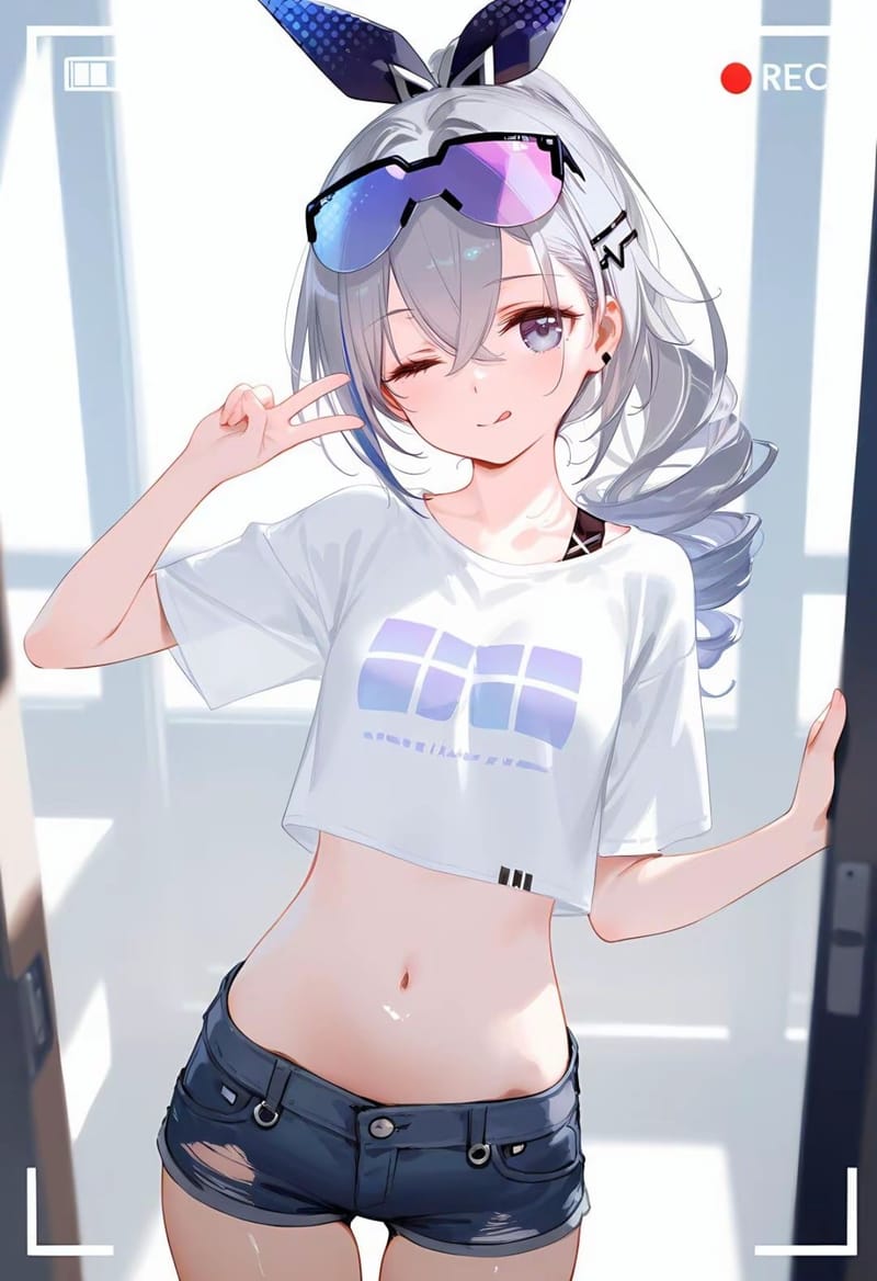 配置flare